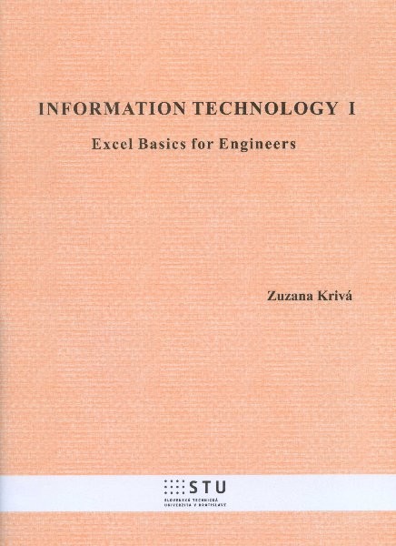 Information technology I