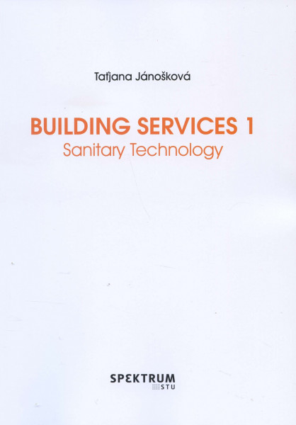 Building Services 1