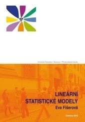 Lineární statistické modely 2.vydání Lineární statistické modely 2.vydání