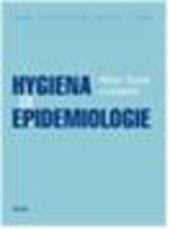 Hygiena a epidemiologie