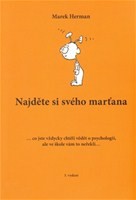 Najděte si svého marťana Najděte si svého marťana