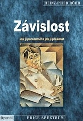 Závislost Závislost