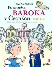 Po stopách baroka v Čechách
