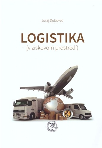 Logistika (v ziskovom prostredí)