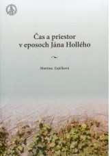 Čas a priestor v eposoch Jána Hollého
