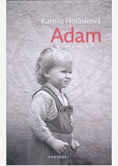 Adam Adam