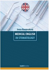 Medical english in stomatology