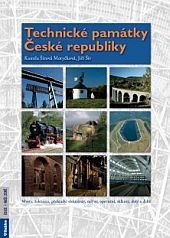 Technické památky České republiky
