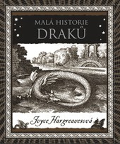 Malá historie draků - 80 ilustrací