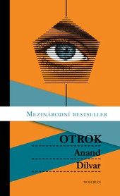 Otrok Otrok
