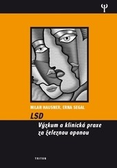LSD - Výzkum a klinická praxe za železnou oponou