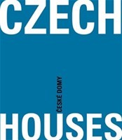 Czech Houses / České domy