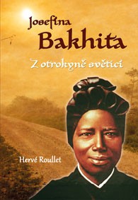 Josefína Bakhita