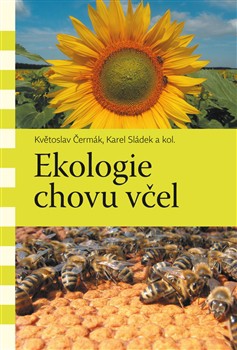 Ekologie chovu včel