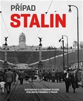 Případ Stalin