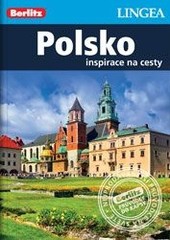 Polsko, 2. aktualizované vydání
