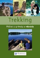 Trekking Trekking