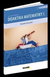 Didaktika matematiky I.