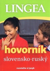 Slovensko-ruský hovorník, 3. vydanie