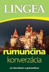 Rumunčina konverzácia, 2. vydanie