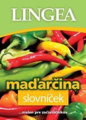 Maďarčina slovníček, 2. vydanie