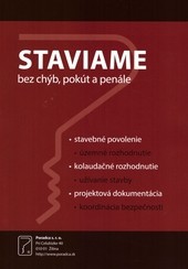 Staviame