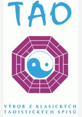Tao - výbor z klasických spisů