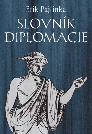 Slovník diplomacie   