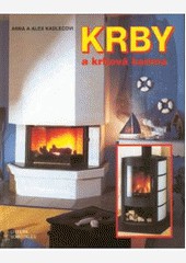 Krby a krbová kamna