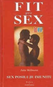 Fit pro sex