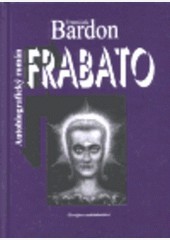 Frabato