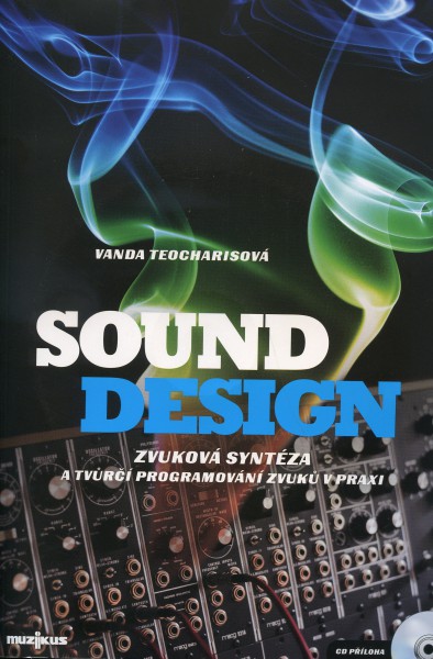 Sound design