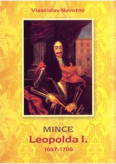 Mince Leopolda I. 1657 - 1705