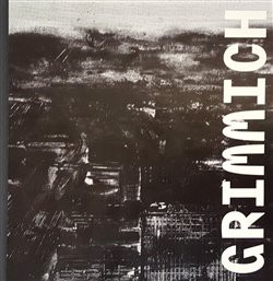 Grimmich