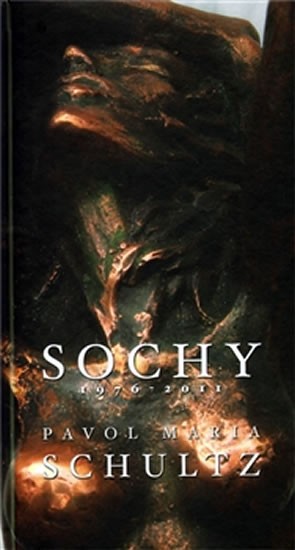Sochy 1976 - 2011