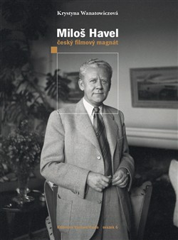 Miloš Havel