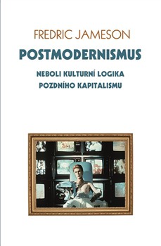 Postmodernismus