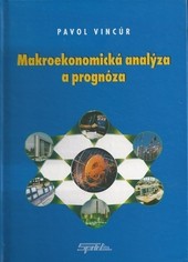 Makroekonomická analýza a prognóza