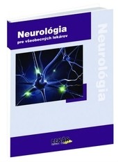 Neurológia