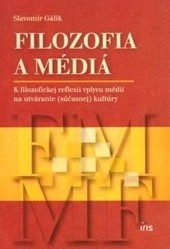 Filozofia a médiá