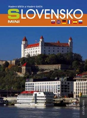 Slovensko-Mini