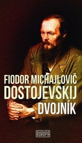 Dvojník Dvojník