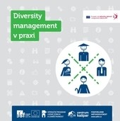 Diversity management v praxi