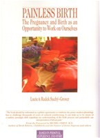 Painless Birth Painless Birth