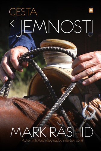 Cesta k jemnosti Cesta k jemnosti