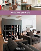 Urban Spaces