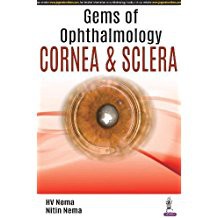 Gems of Ophthalmology
