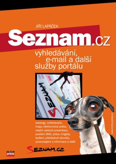 Seznam.cz