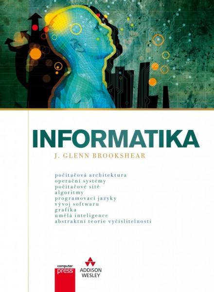 Informatika Informatika