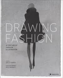 Fashion Drawing Fashion Drawing
